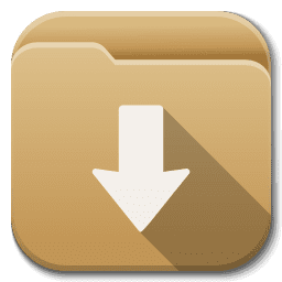 Download