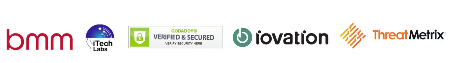 Certificates and Security