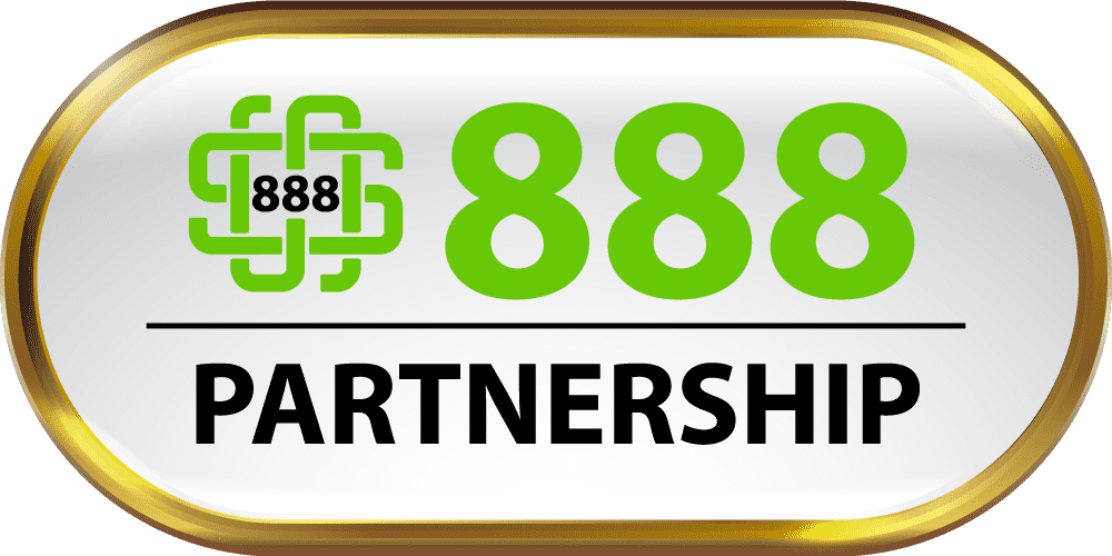 Partnership